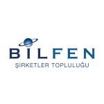BİLFEN ŞİRKETLER TOPLULUĞU